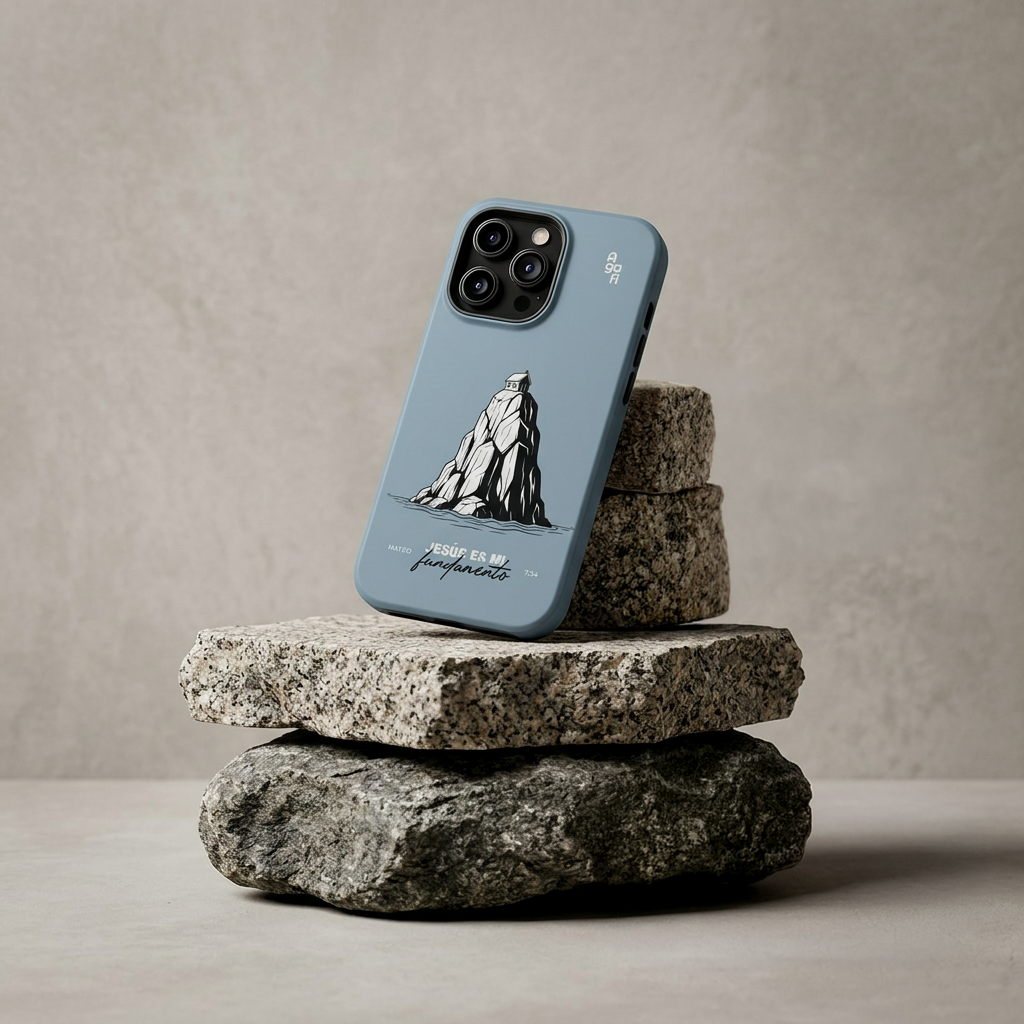 Phone Cases