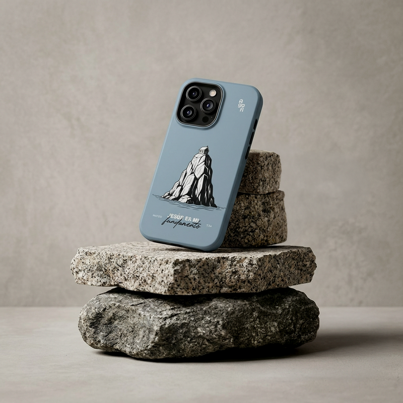 Phone Cases