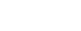 Ágafi 