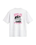 Nada me separará | T Shirt