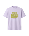 Dios ha sido bueno | T Shirt