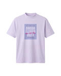 Hija del Rey | T Shirt