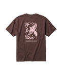 No Worry. Just Trust. | T Shirt